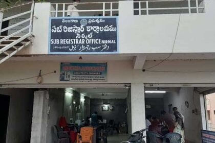 Registration Server Issue