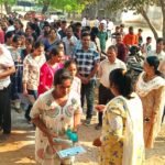 Kamareddy SSC Exams |