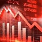 Stock Market Fall