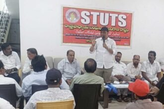 PRC implementation demand |