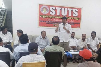 PRC implementation demand |