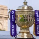 IPL 2026 schedule
