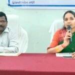 Bodhan Municipal Budget |