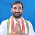 Complaint Boxes Controversy |