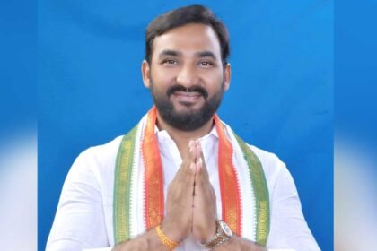 Complaint Boxes Controversy |