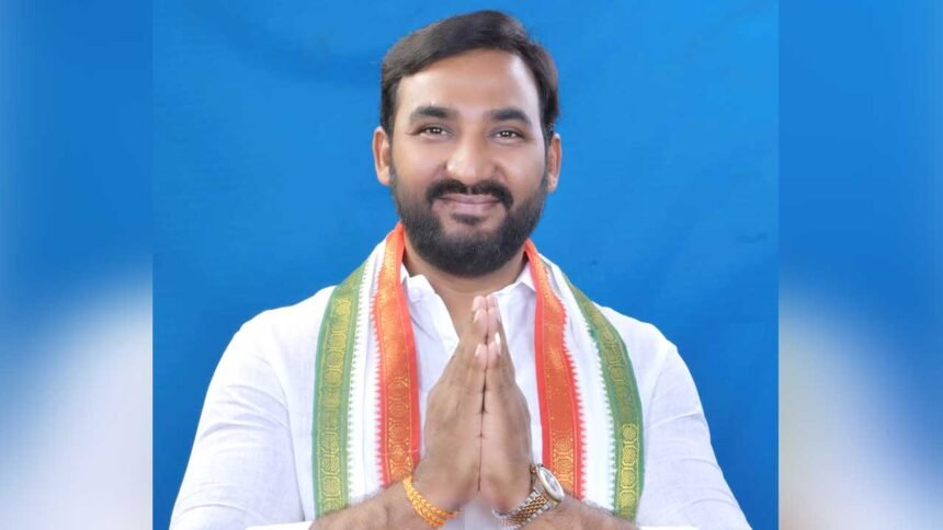 Complaint Boxes Controversy |