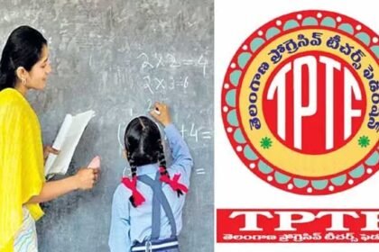 Education Budget Neglect |