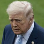 Hormuz Strait Ultimatum