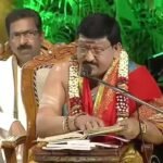 Ugadi Panchang Predictions |