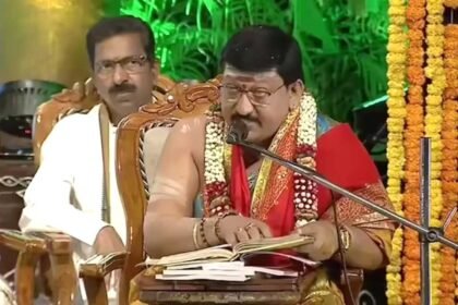 Ugadi Panchang Predictions |