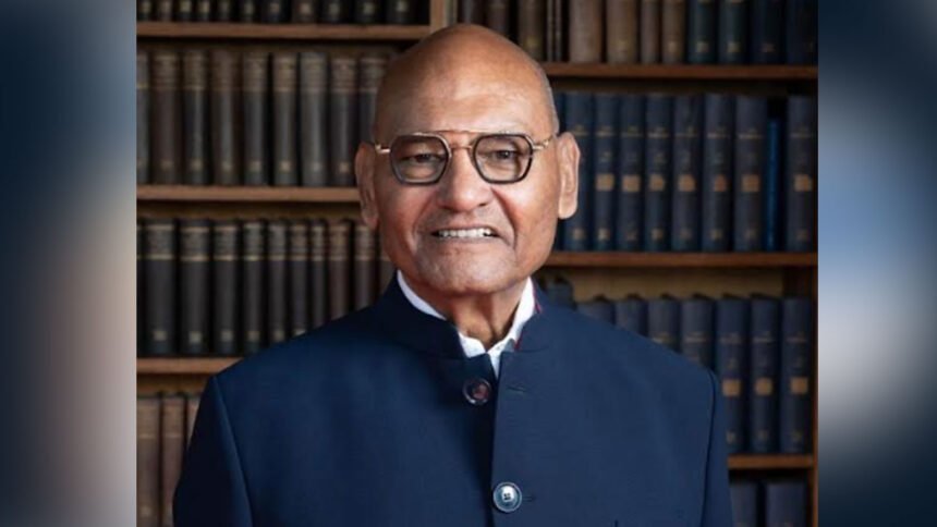 సహజ వనరుల సామర్థ్యాన్ని వెలికితీస్తే భారత్ దిగుమతుల భారాన్ని తగ్గించవచ్చు: వేదాంత ఛైర్మన్ అనిల్ అగర్వాల్ 1 vedanta