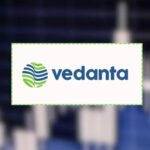 vedanta1