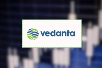 vedanta1