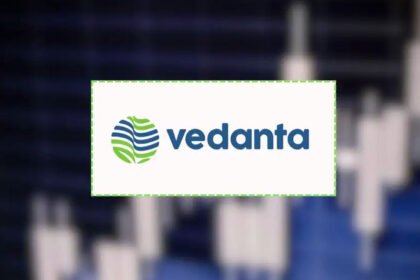 vedanta1