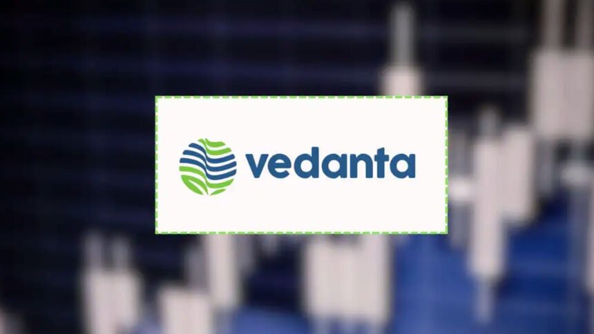 vedanta1