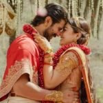 Vijay Rashmika Wedding