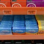 Middle East war impact