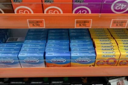 Middle East war impact