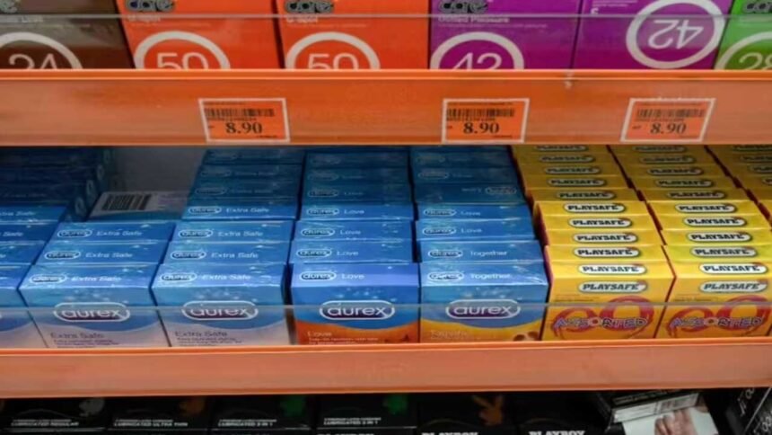 Middle East war impact