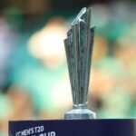 T20 World Cup 2026