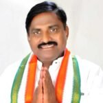 Nareddy Mohan Reddy |
