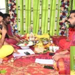 Lakshmi Narayana Kalyanam |