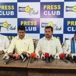 Dalit Christian verdict |