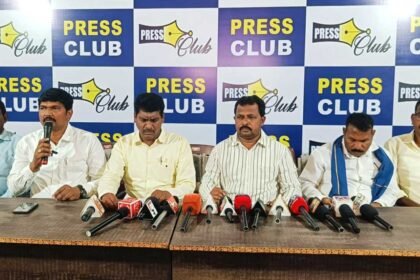 Dalit Christian verdict |