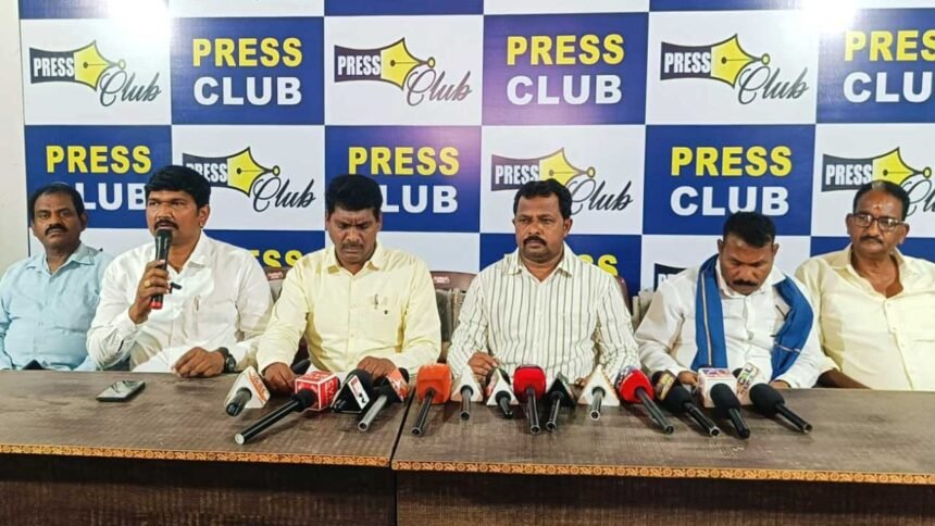 Dalit Christian verdict |