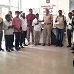 Lost Mobile Recovery |