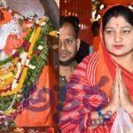 Hanuman Jayanti Temples |