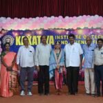 AI Technology in Education