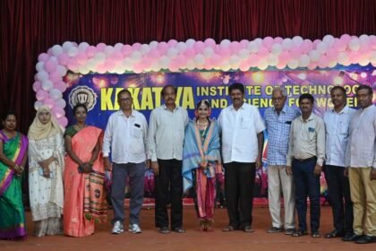 AI Technology in Education