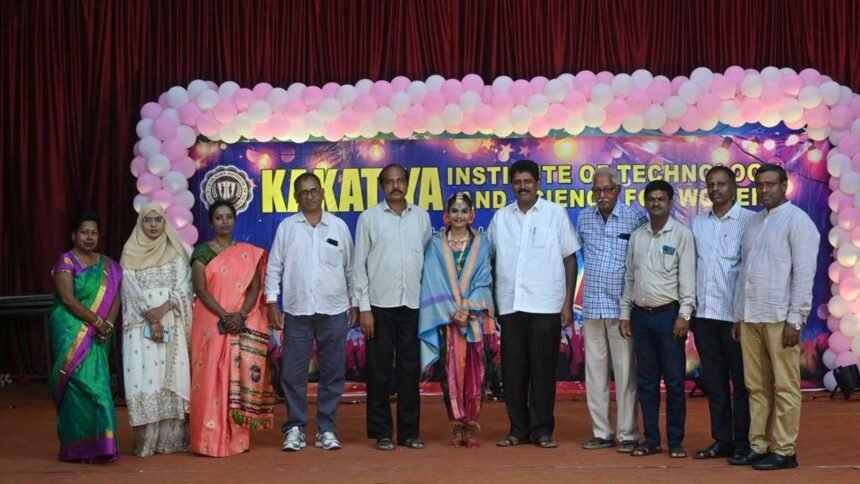 AI Technology in Education