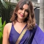 Actress Suicide Case
