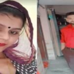 Agra Double Murder Verdict