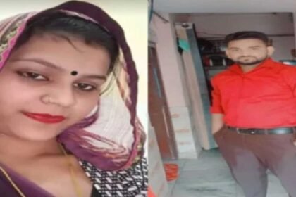 Agra Double Murder Verdict