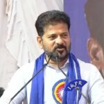 Ambedkar Jayanti in Telangana