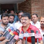 Armoor Illegal Activities