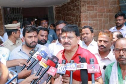 Armoor Illegal Activities