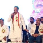 Artificial Intelligence Courses