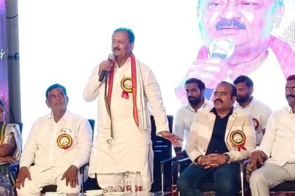 Artificial Intelligence Courses