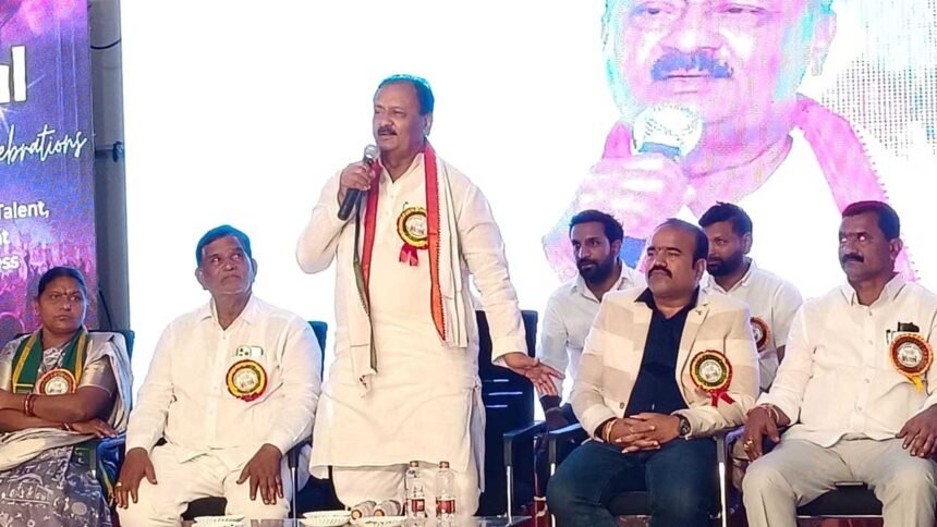 Artificial Intelligence Courses