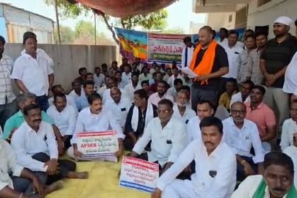 Artisan Workers Regularization