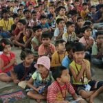 Bal Bhavan Summer Classes