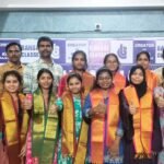 Bansal Junior College Nizamabad