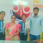 Beach Volleyball Nationals