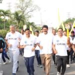 Premier League Rally