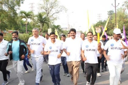 Premier League Rally