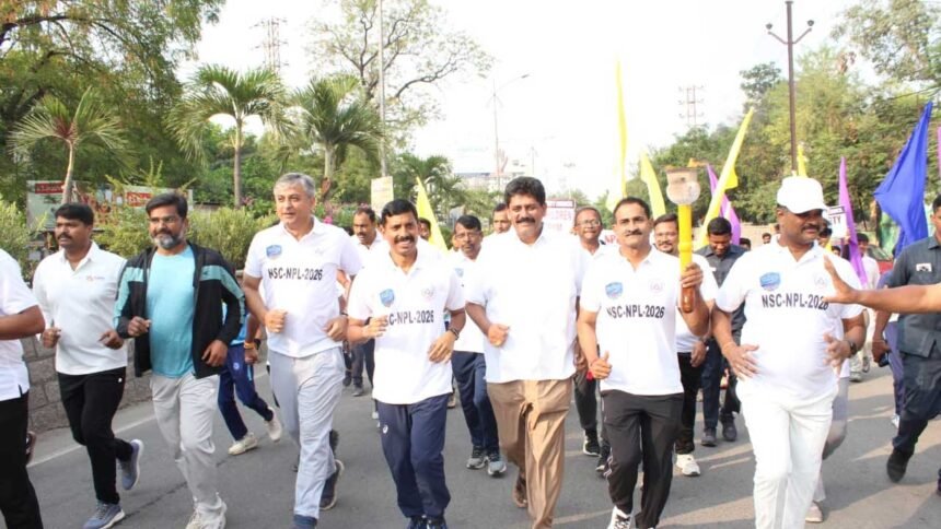 Premier League Rally